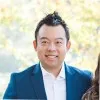 Eric Tang