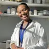 Pheziwe Mshunqwane