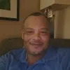 Michael Stith
