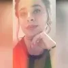 Gülsüm