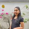 Swapnali Sakpal