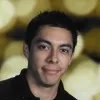 Omar Romero