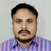 Subhankar Bose