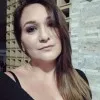 Adriana Carvalho