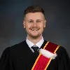 Mathieu Chagnard