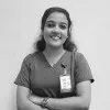 Akhila AL