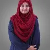 Adeela Riaz