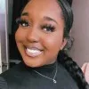 Destiny Coleman