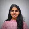 Meenashree