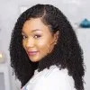 Loveth Ebong