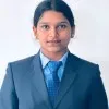 Hridhya