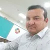 Jyoti Ranjan