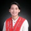 Marie Franciouse Adleen Rubio