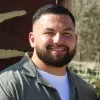 Adrian Gutierrez