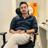 Muhammad Khalid
