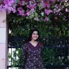 Malavika
