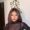Ruchitha Sai