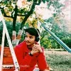 Rushikesh Gawde