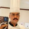 Sreejith Mullasseri