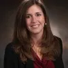 Teresa Henderson