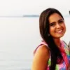Caroline Grega