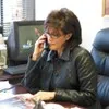 Barbara Macks