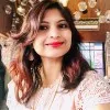 Deepshikha Gupta