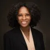 Ja’Monica Dean