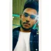 Ankit Choudhari