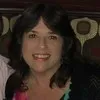 Donna Thompson
