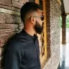 Sumeet Rajput