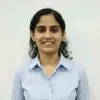 K Bhargavi