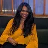Cynthia Unnikrishnan