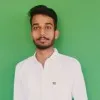 Sai Kumar