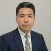 Muhamad Zulhilmi Musa