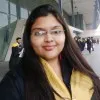 CA Divyanshu Goyal