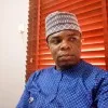 Anthony Ekwubiri