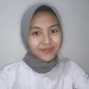 Fina Nur Syarifah