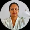 AVANI KASAT