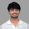 Sanjay