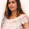 Veni Naidoo