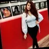 Pallavi Gupta