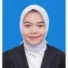 Niken Larasati