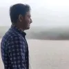 Rahul Singh