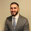 Benjamin Gonzalez