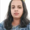 Sujitha Satheesh