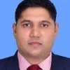 farhan mohamed