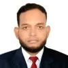 SM Shafayat Hossain
