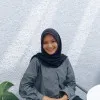 Nadiva Salsabilla Azzahra