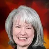 Leslie Olson